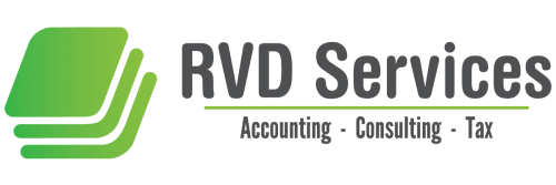RVD Services